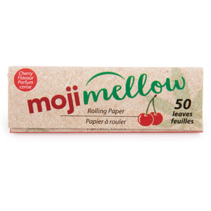 Rolling Paper, Cherry