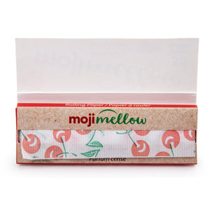Rolling Paper, Cherry