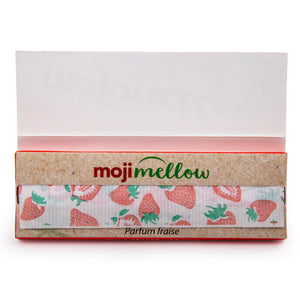 Rolling Paper, Strawberry