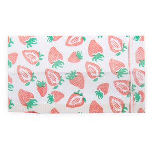 Rolling Paper, Strawberry