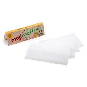 Rolling Paper, Vanilla