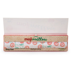Rolling Paper, King Size, Cherry