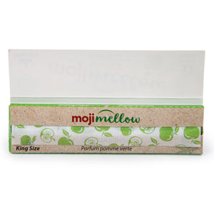 Rolling Paper, King Size, Apple