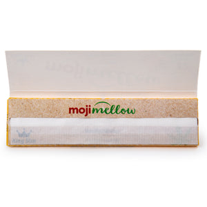 Rolling Paper, King Size, Vanilla
