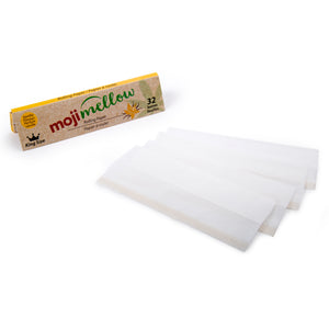 Rolling Paper, King Size, Vanilla