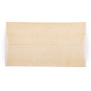 Rolling Paper, Unbleached, 2.75 x 1.5"