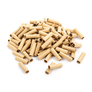 Pre-Rolled Filter Tips, 120 pieces