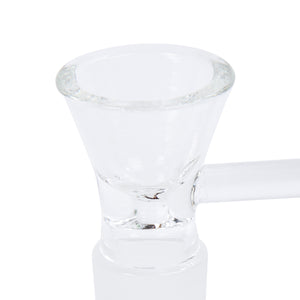 19mm Water Pipe Bowl, Male,