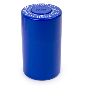 Air Tight Canister